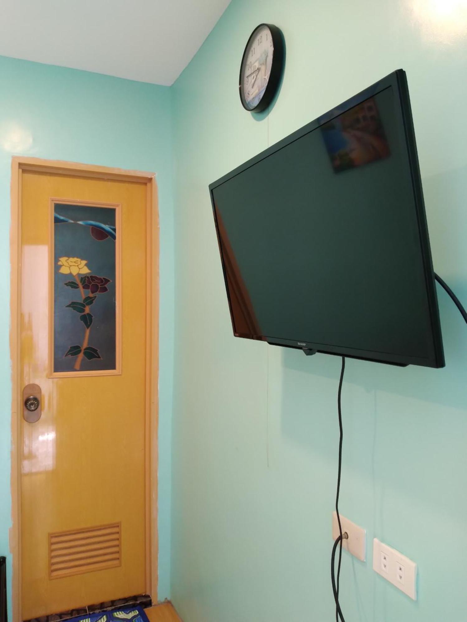 Azulea Lodging House אוסלוב חדר תמונה