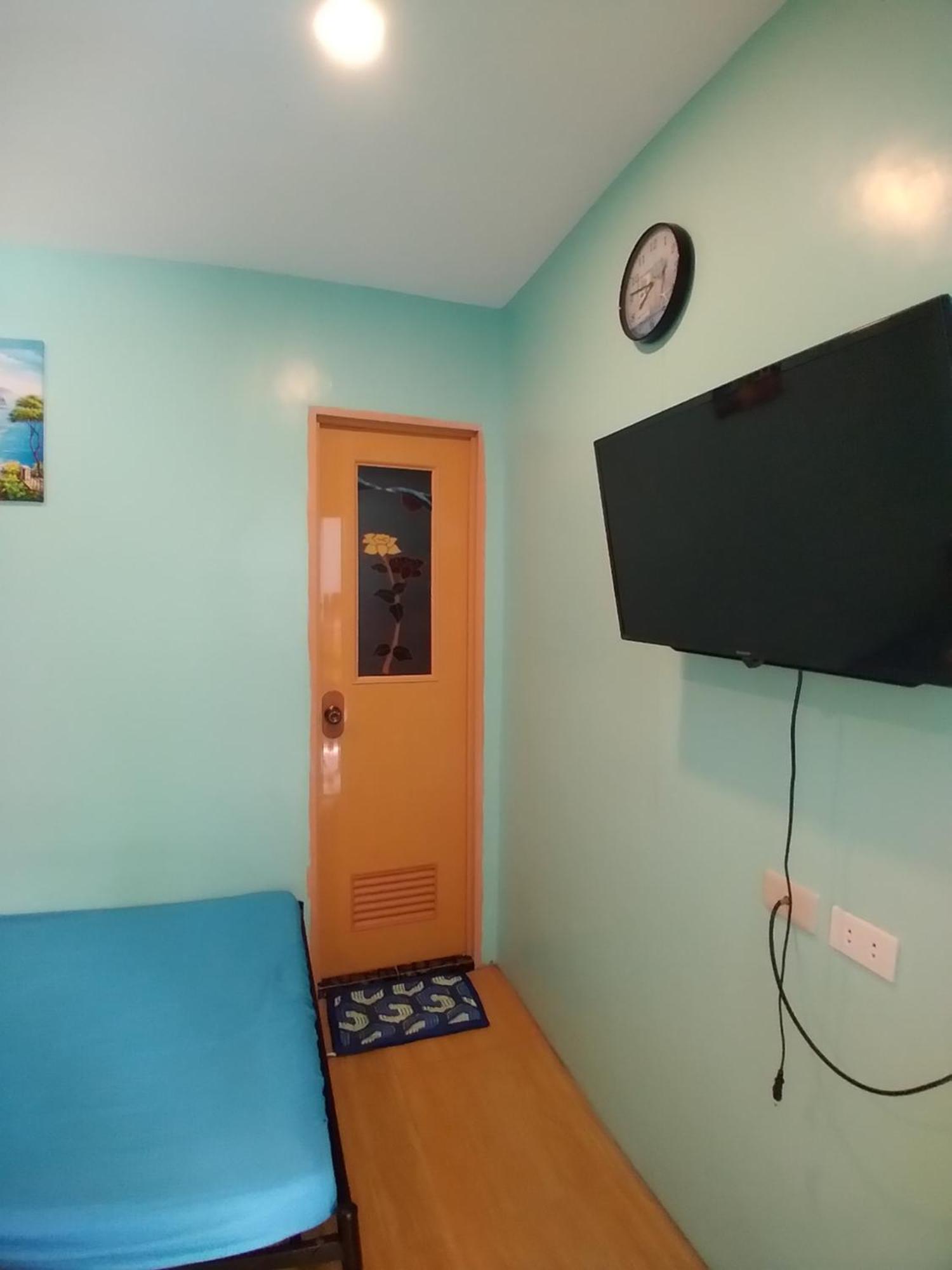 Azulea Lodging House אוסלוב חדר תמונה